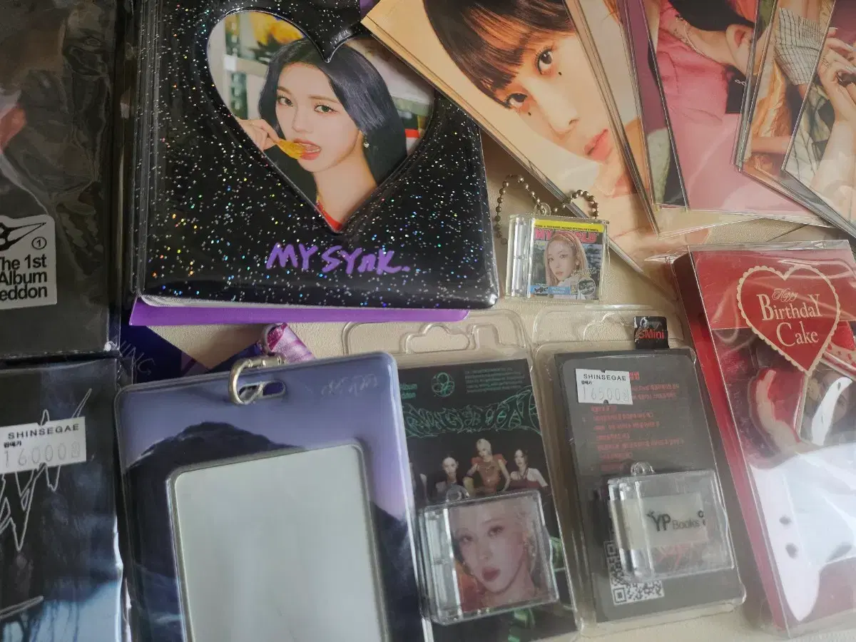 thumbnail-1